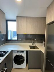 Verticus (D12), Apartment #566613311